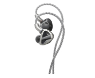 FiiO FH19 - 1279948 - zdjęcie 3